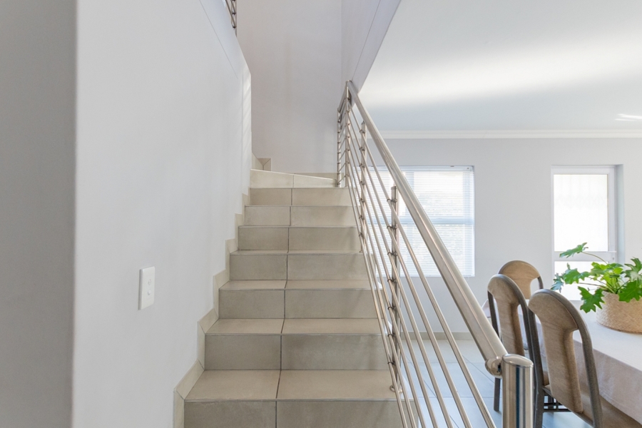 3 Bedroom Property for Sale in Port Owen Western Cape